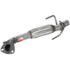Image de Tuyau d'échappement BOSAL 751-379