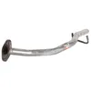 Image de Tuyau d'échappement BOSAL 751-383