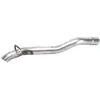 Image de Tuyau d'échappement BOSAL 751-391