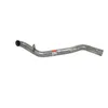 Image de Tuyau d'échappement BOSAL 751-409