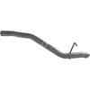 Image de Tuyau d'échappement BOSAL 751-411