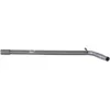 Image de Tuyau d'échappement BOSAL 751-421