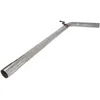 Image de Tuyau d'échappement BOSAL 751-423