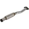 Image de Tuyau d'échappement BOSAL 751-775