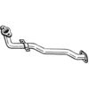 Image de Tuyau d'échappement BOSAL 753-079