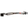 Image de Tuyau d'échappement BOSAL 753-111