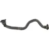 Image de Tuyau d'échappement BOSAL 753-153