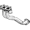 Image de Tuyau d'échappement BOSAL 753-455