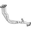 Image de Tuyau d'échappement BOSAL 753-823
