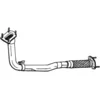 Image de Tuyau d'échappement BOSAL 753-837
