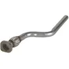Image de Tuyau d'échappement BOSAL 760-805