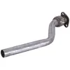 Image de Tuyau d'échappement BOSAL 760-819