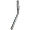 Image de Tuyau d'échappement BOSAL 767-831