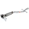 Image de Tuyau d'échappement BOSAL 768-303