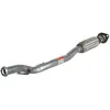 Image de Tuyau d'échappement BOSAL 768-305
