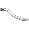 Image de Tuyau d'échappement BOSAL 768-391