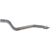 Image de Tuyau d'échappement BOSAL 770-431