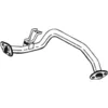 Image de Tuyau d'échappement BOSAL 770-585