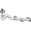 Image de Tuyau d'échappement BOSAL 770-587