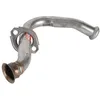 Image de Tuyau d'échappement BOSAL 773-263