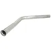 Image de Tuyau d'échappement BOSAL 777-001