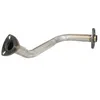 Image de Tuyau d'échappement BOSAL 779-237