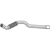 Image de Tuyau d'échappement BOSAL 780-001
