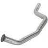 Image de Tuyau d'échappement BOSAL 782-465