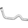 Image de Tuyau d'échappement BOSAL 785-407