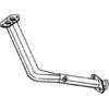 Image de Tuyau d'échappement BOSAL 786-289