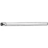 Image de Tuyau d'échappement BOSAL 786-407