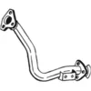 Image de Tuyau d'échappement BOSAL 786-997