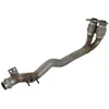Image de Tuyau d'échappement BOSAL 787-001