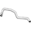 Image de Tuyau d'échappement BOSAL 787-047