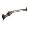 Image de Tuyau d'échappement BOSAL 787-257