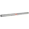 Image de Tuyau d'échappement BOSAL 787-461