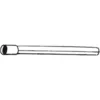 Image de Tuyau d'échappement BOSAL 787-761