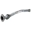 Image de Tuyau d'échappement BOSAL 787-765