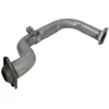 Image de Tuyau d'échappement BOSAL 788-805
