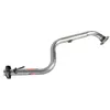 Image de Tuyau d'échappement BOSAL 790-105