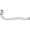 Image de Tuyau d'échappement BOSAL 790-417