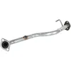 Image de Tuyau d'échappement BOSAL 790-553