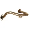 Image de Tuyau d'échappement BOSAL 791-011