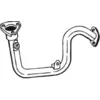 Image de Tuyau d'échappement BOSAL 791-015