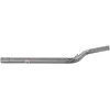Image de Tuyau d'échappement BOSAL 800-001