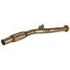 Image de Tuyau d'échappement BOSAL 800-003