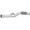 Image de Tuyau d'échappement BOSAL 800-011