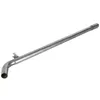 Image de Tuyau d'échappement BOSAL 800-023