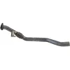 Image de Tuyau d'échappement BOSAL 800-047