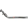 Image de Tuyau d'échappement BOSAL 800-055